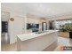 15 Buckland Hill Drive, Wallan VIC 3756