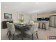15 Buckland Hill Drive, Wallan VIC 3756
