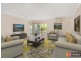 15 Buckland Hill Drive, Wallan VIC 3756
