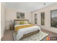 15 Buckland Hill Drive, Wallan VIC 3756