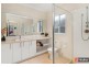 15 Buckland Hill Drive, Wallan VIC 3756