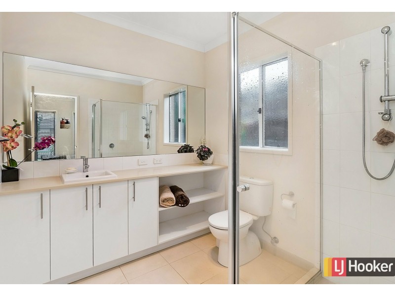 15 Buckland Hill Drive, Wallan VIC 3756