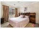 15 Buckland Hill Drive, Wallan VIC 3756