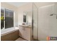 15 Buckland Hill Drive, Wallan VIC 3756