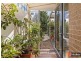 15 Buckland Hill Drive, Wallan VIC 3756