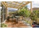 15 Buckland Hill Drive, Wallan VIC 3756