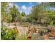15 Buckland Hill Drive, Wallan VIC 3756