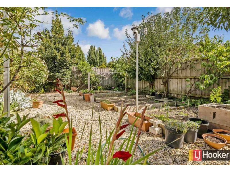 15 Buckland Hill Drive, Wallan VIC 3756