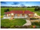 3841 Romsey Road, Wallan VIC 3756