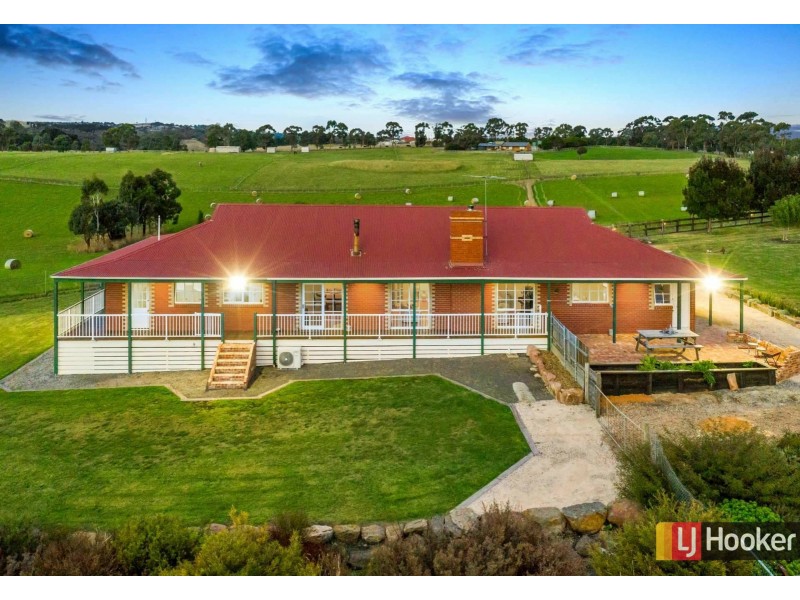3841 Romsey Road, Wallan VIC 3756