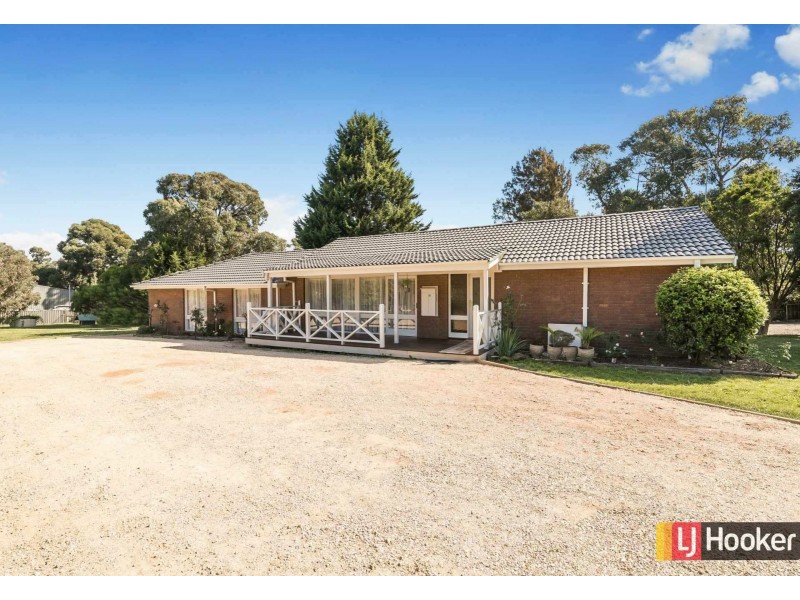 17-19 Station Avenue, Heathcote Junction VIC 3758