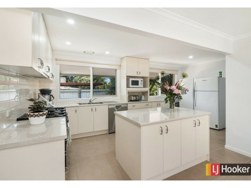 17-19 Station Avenue, Heathcote Junction VIC 3758