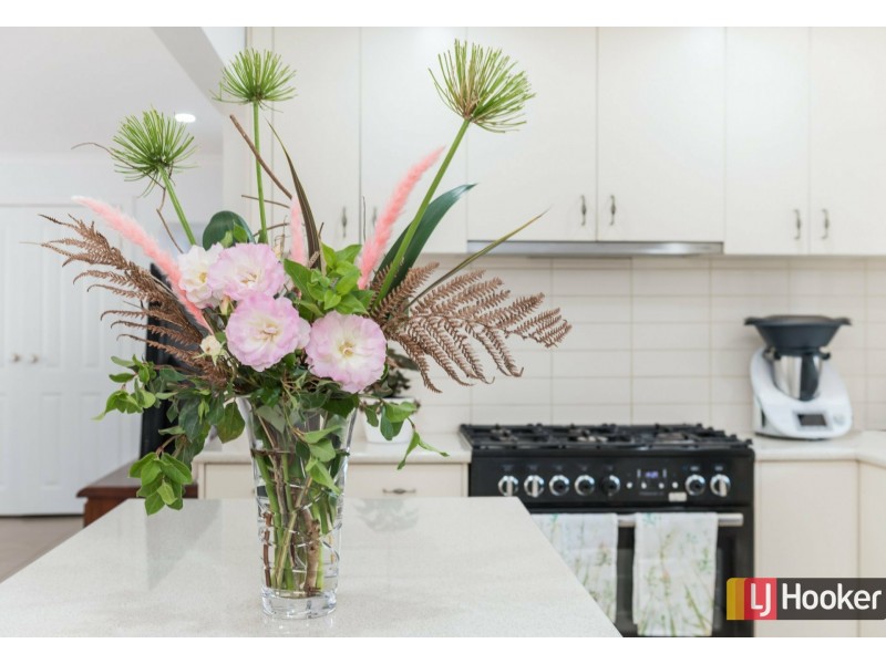 17-19 Station Avenue, Heathcote Junction VIC 3758