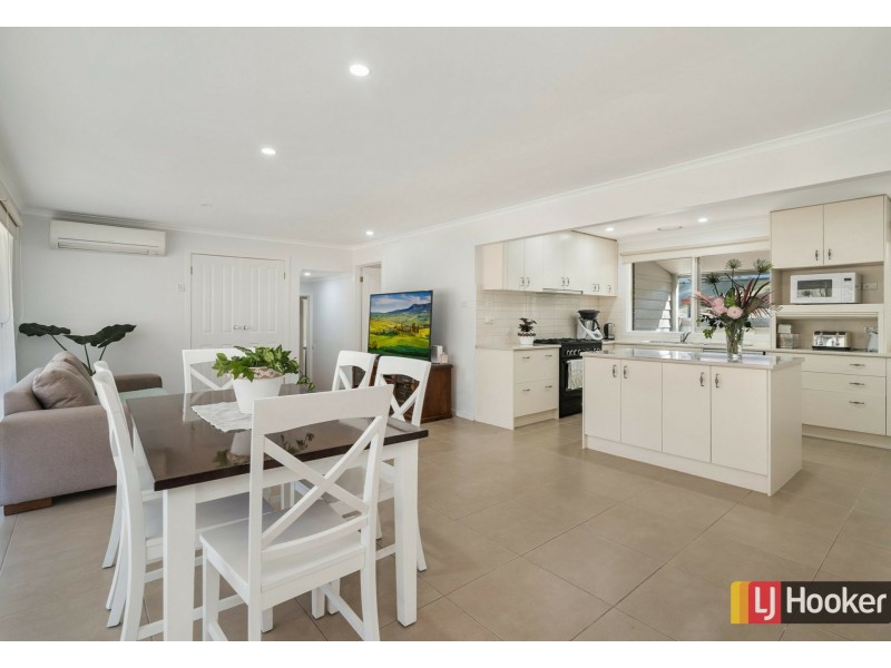 17-19 Station Avenue, Heathcote Junction VIC 3758