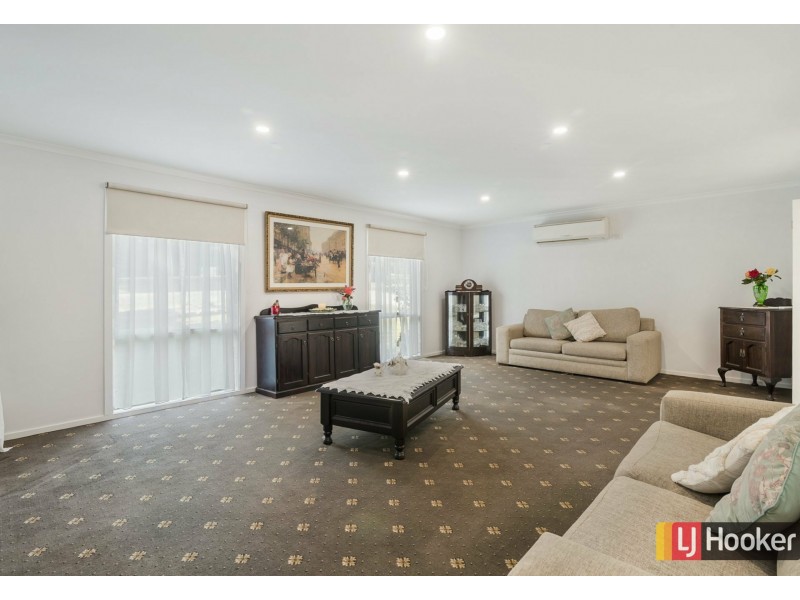 17-19 Station Avenue, Heathcote Junction VIC 3758