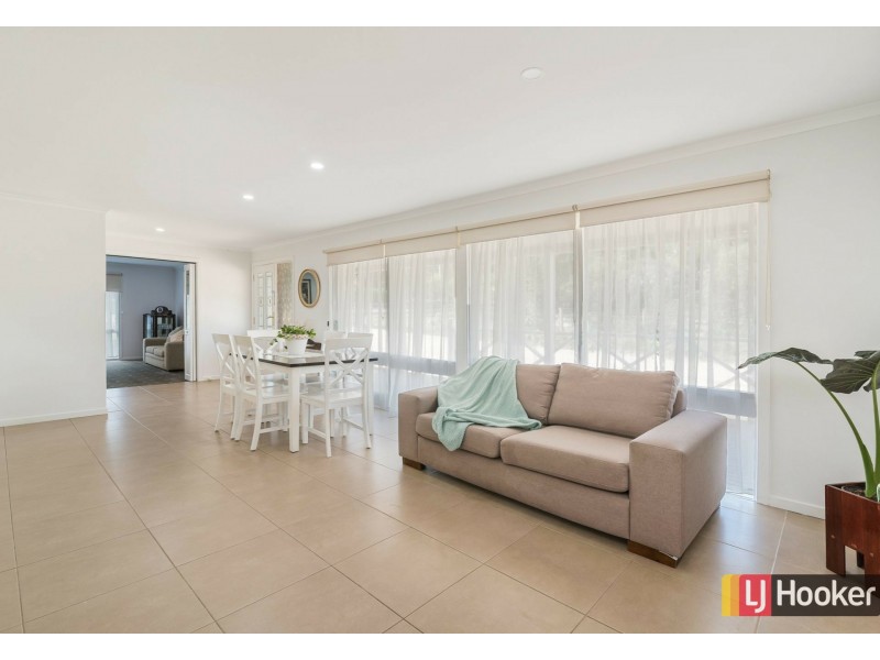 17-19 Station Avenue, Heathcote Junction VIC 3758