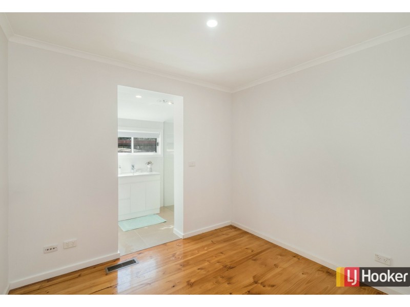 17-19 Station Avenue, Heathcote Junction VIC 3758