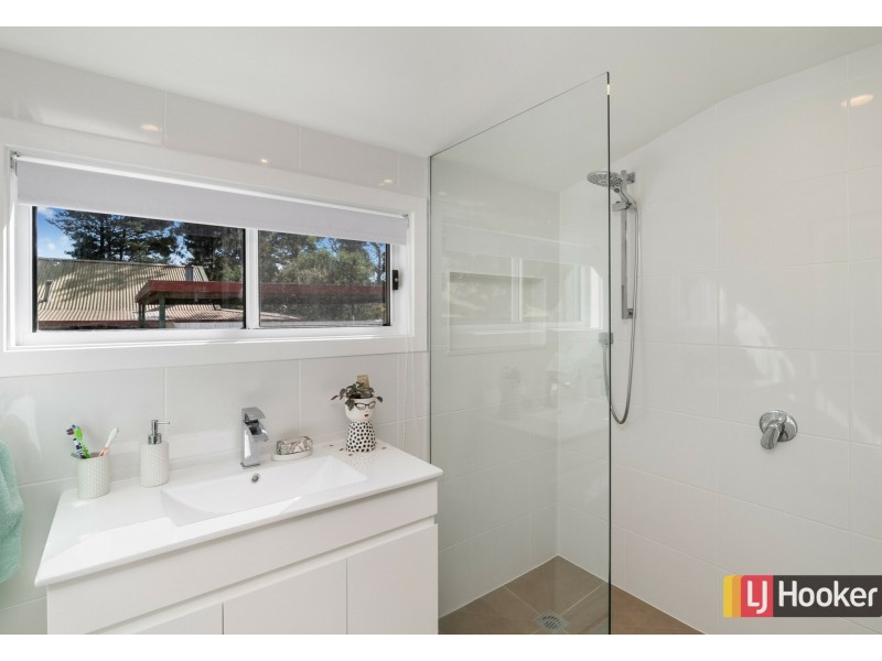 17-19 Station Avenue, Heathcote Junction VIC 3758