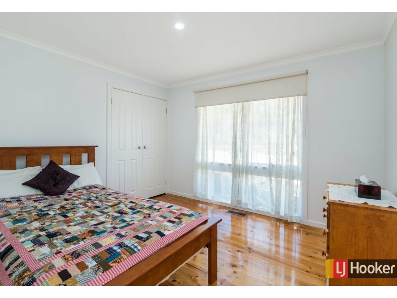 17-19 Station Avenue, Heathcote Junction VIC 3758