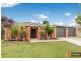 1001 Raglan Street, Wallan VIC 3756
