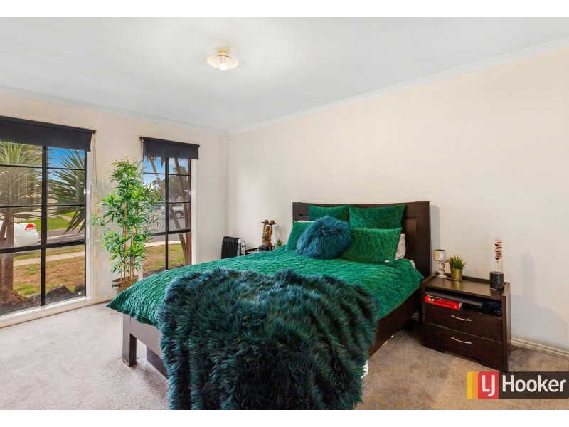 1001 Raglan Street, Wallan VIC 3756