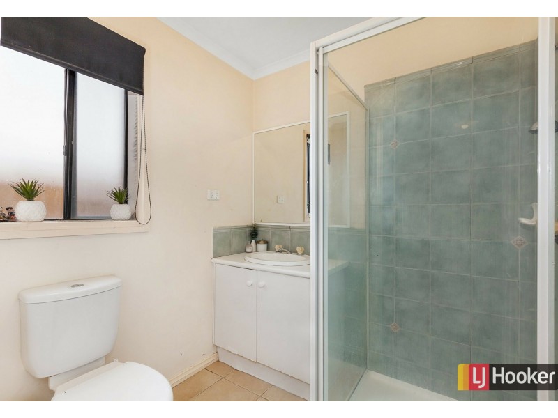 1001 Raglan Street, Wallan VIC 3756