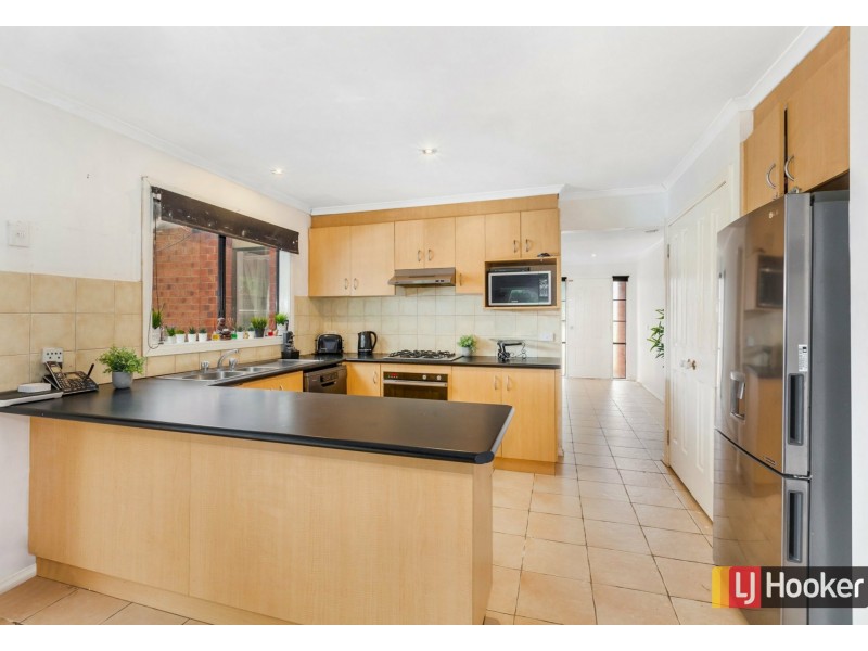 1001 Raglan Street, Wallan VIC 3756