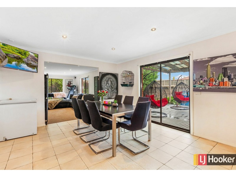 1001 Raglan Street, Wallan VIC 3756