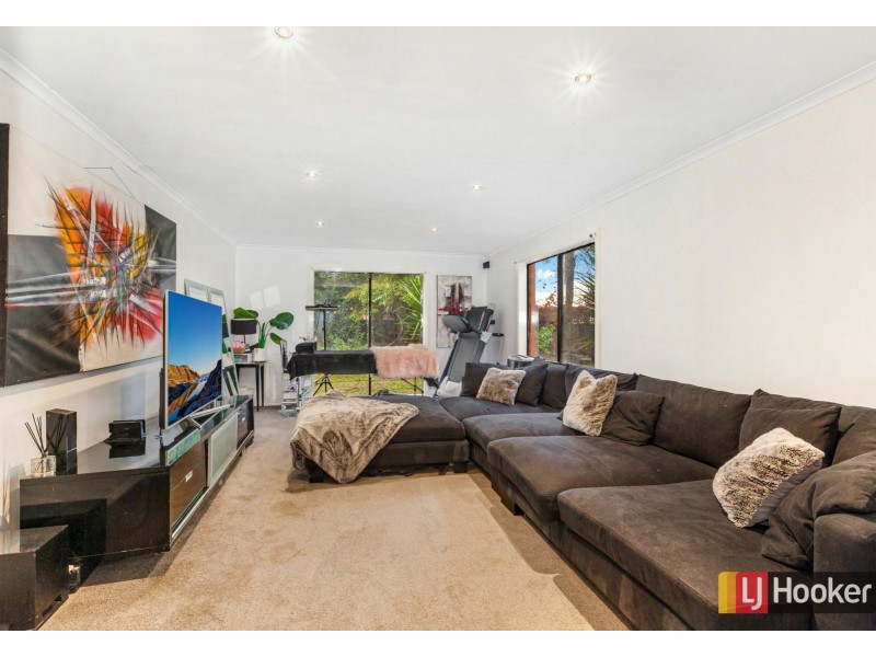 1001 Raglan Street, Wallan VIC 3756