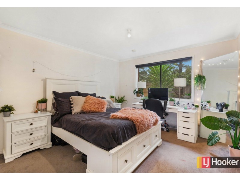 1001 Raglan Street, Wallan VIC 3756