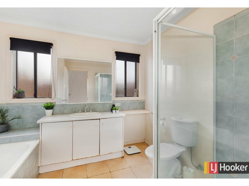 1001 Raglan Street, Wallan VIC 3756