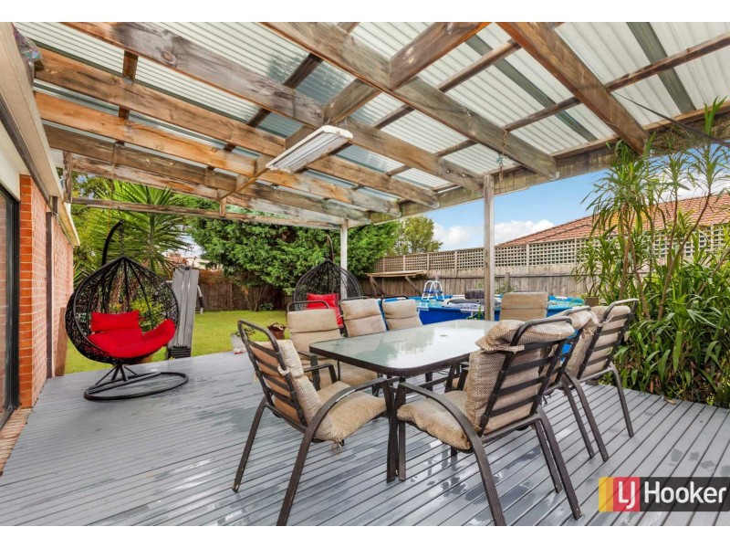 1001 Raglan Street, Wallan VIC 3756