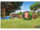 1001 Raglan Street, Wallan VIC 3756
