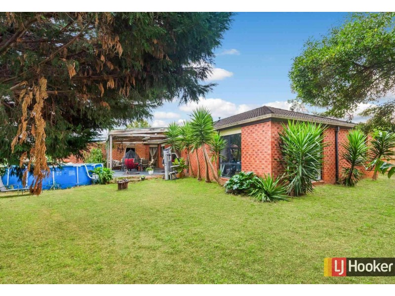 1001 Raglan Street, Wallan VIC 3756