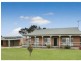 21 Tootle Street, Kilmore VIC 3764