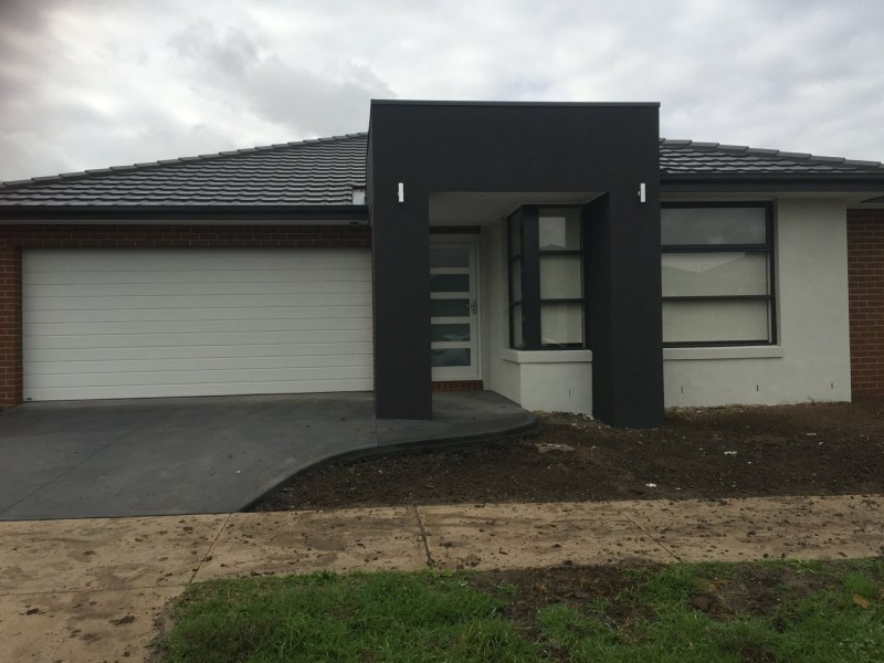 20 Metro Avenue, Kalkallo VIC 3064