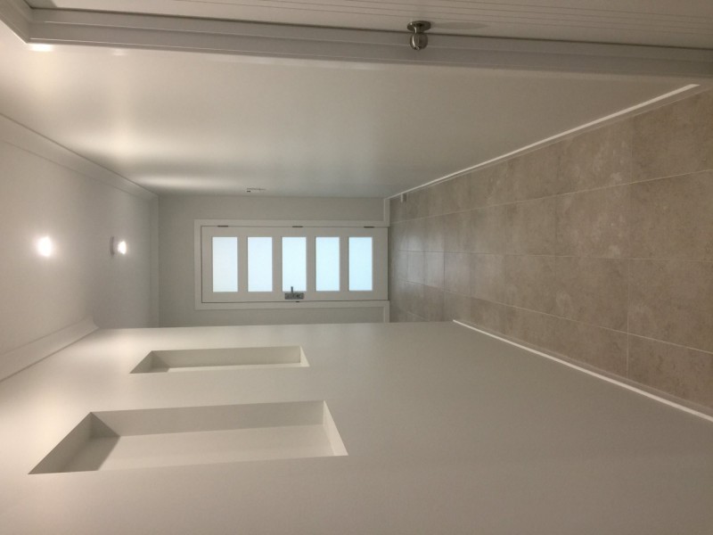 20 Metro Avenue, Kalkallo VIC 3064