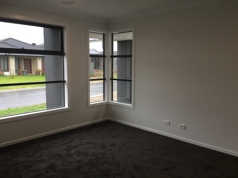 20 Metro Avenue, Kalkallo VIC 3064