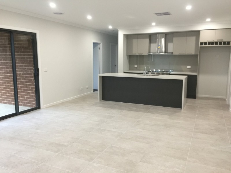 20 Metro Avenue, Kalkallo VIC 3064