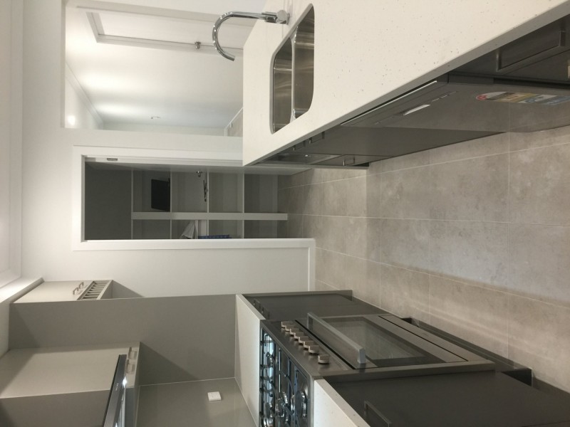 20 Metro Avenue, Kalkallo VIC 3064