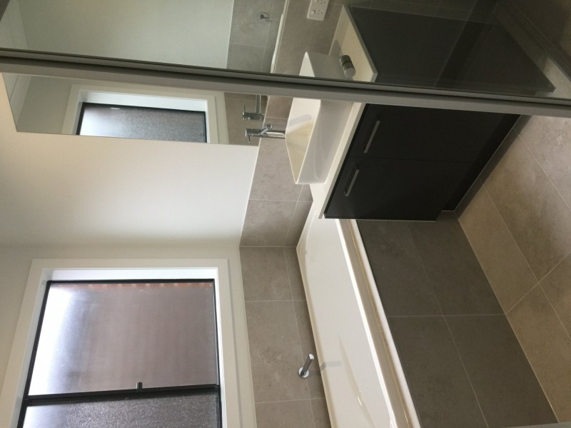 20 Metro Avenue, Kalkallo VIC 3064