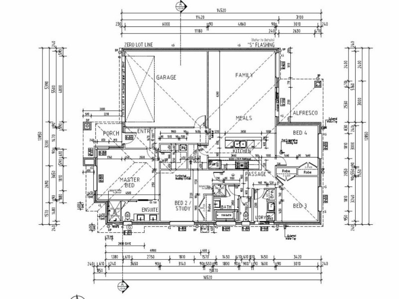 20 Metro Avenue, Kalkallo VIC 3064