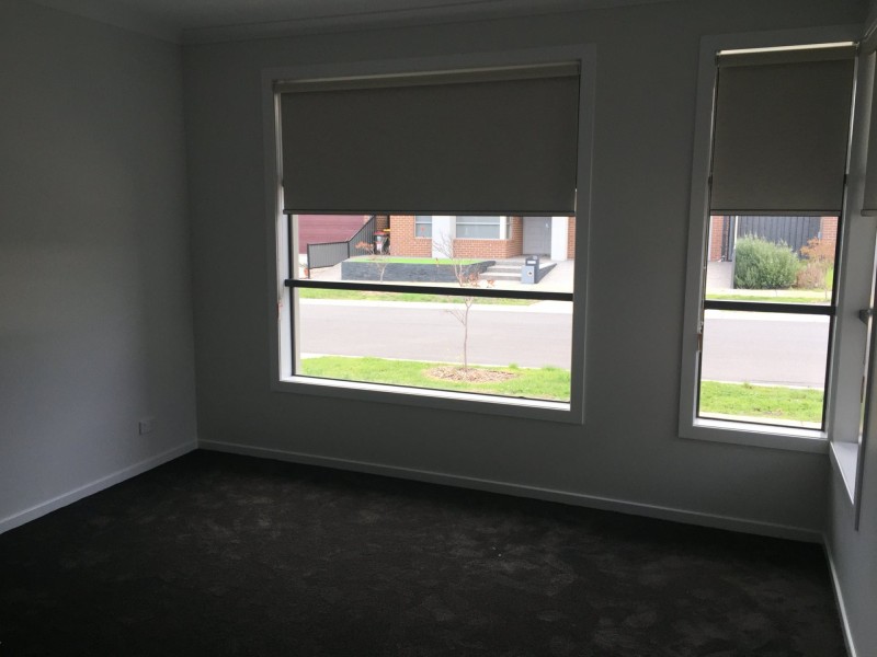 20 Metro Avenue, Kalkallo VIC 3064