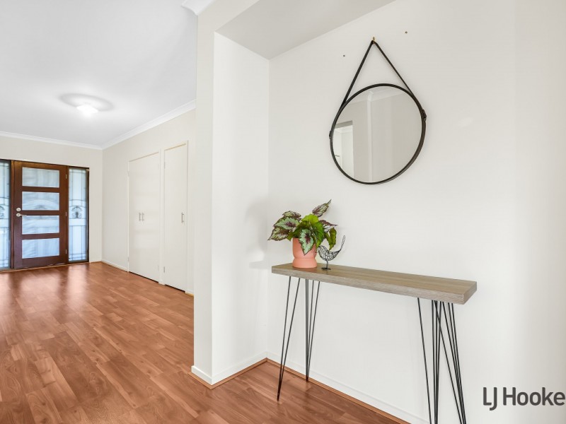 124 Wallara Waters Boulevard, Wallan VIC 3756