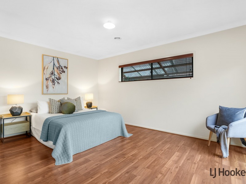 124 Wallara Waters Boulevard, Wallan VIC 3756