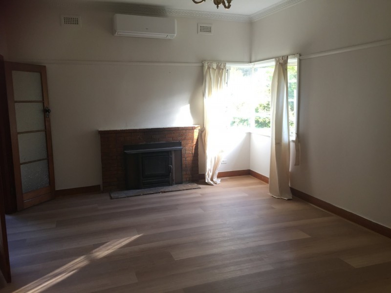 3 Nicholson Street, Pyalong VIC 3521