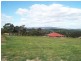 Lot 680 Ritaco Way, Hidden Valley VIC 3756