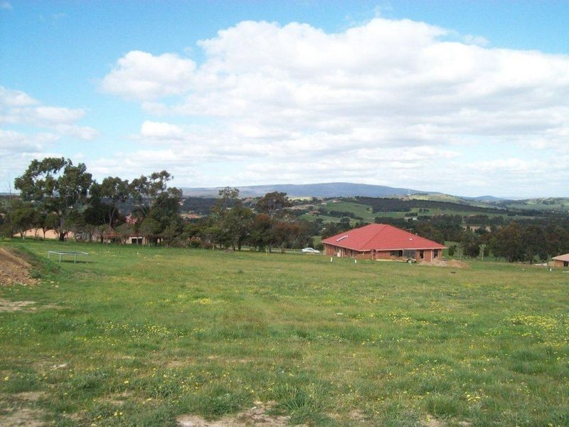 Lot 680 Ritaco Way, Hidden Valley VIC 3756