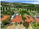 53 Augusta Way, Hidden Valley VIC 3756