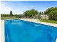 53 Augusta Way, Hidden Valley VIC 3756